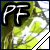:iconpiscesfish:
