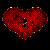 :iconpiscesflux: