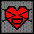 :iconpiscesflux: