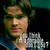:iconpisceslilly198524:
