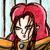:iconpiscesmagusplz: