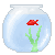 PiscesMoon :iconpiscesmoon: