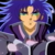 :iconpiscesnoalbafica: