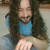 :iconpiscesopus: