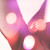 :iconpiscespotion: