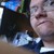 :iconpiscespro04: