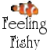 :iconpiscesthemastair:
