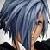 :iconpisceswitch: