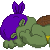 :iconpisceswitch: