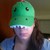 :iconpisciculus: