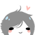 :iconpisciel: