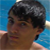:iconpiscies:
