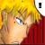 :iconpiscinaum: