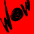 :iconpiscuitboy:
