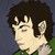 :iconpiseds-m: