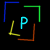 :iconpisforpariah: