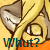 :iconpish-posh: