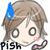 :iconpishbait: