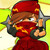 :iconpishble:
