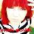 :iconpishh-poshh: