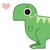 :iconpishita: