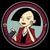 :iconpishposh555: