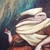:iconpishposhart: