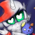 :iconpishposhpup: