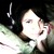 :iconpishrock: