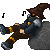 :iconpishy4: