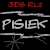 :iconpisiek: