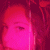 :iconpisijane: