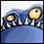 :iconpisikesyrr: