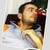 :iconpisikoo: