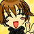 :iconPiskieDust: