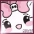 :iconpiskity: