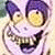 :iconpiskypixie: