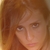 :iconpislear: