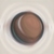 :iconpisotta26: