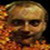 :iconpiss-maker: