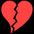 :iconpissantpumpkin:
