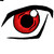 :iconpissbot: