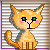 :iconpisscat: