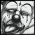 :iconpisschrist: