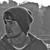 :iconpissdrunks44: