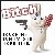 :iconpissed-doughboy: