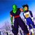 :iconpissed-off-piccolo: