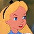 :iconpissedalice: