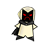 :iconpisseddaemonplz: