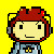 :iconpissedmaxwellplz: